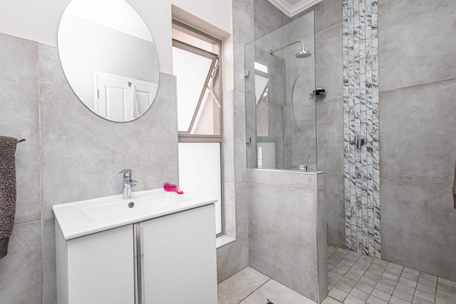 3 Bedroom Property for Sale in Langebaan Country Estate Western Cape